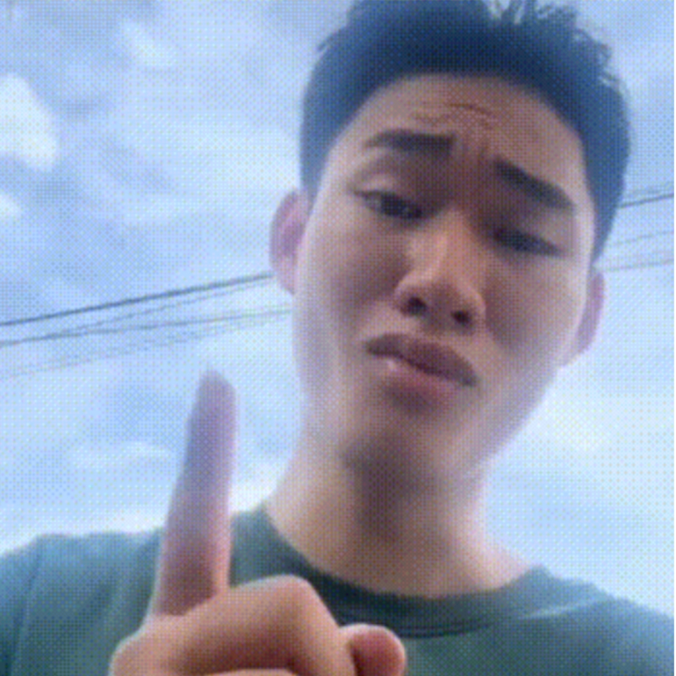 夫夫爱段投