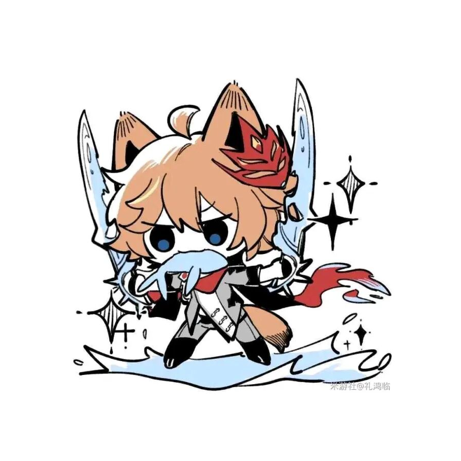 这把我们就遇到鸭厨