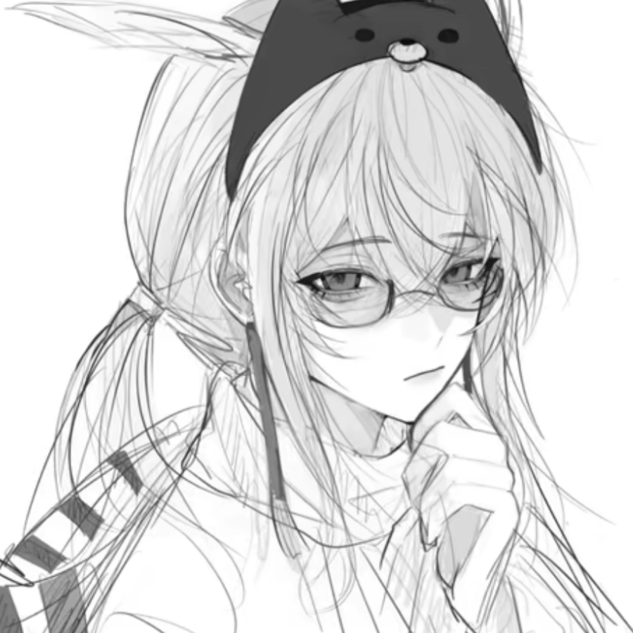 林璟