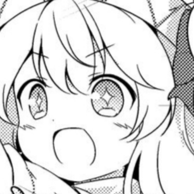 陈琴