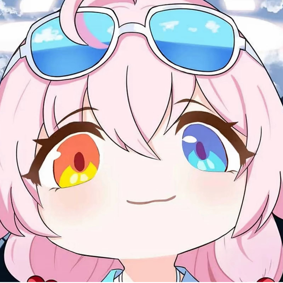 Ks.海