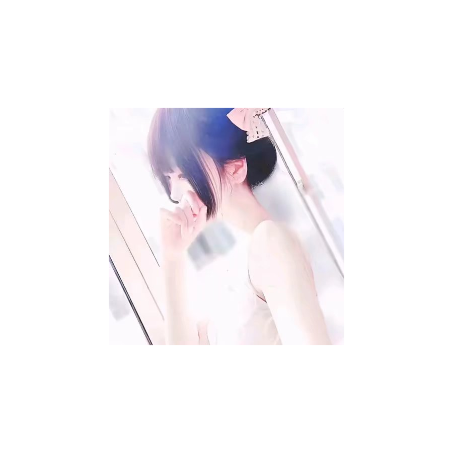 小呆界