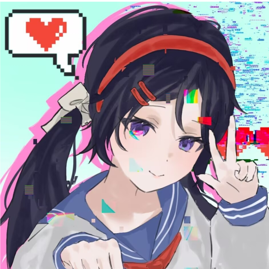 三金