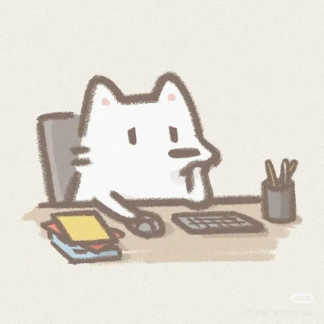 朵莉娅