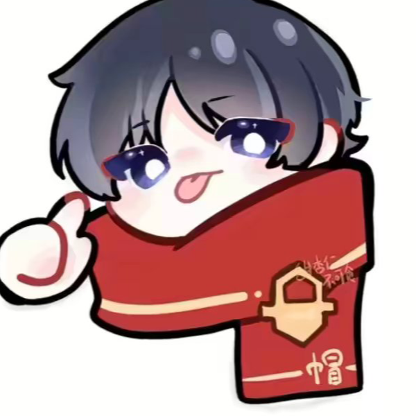 愿与山河同醉