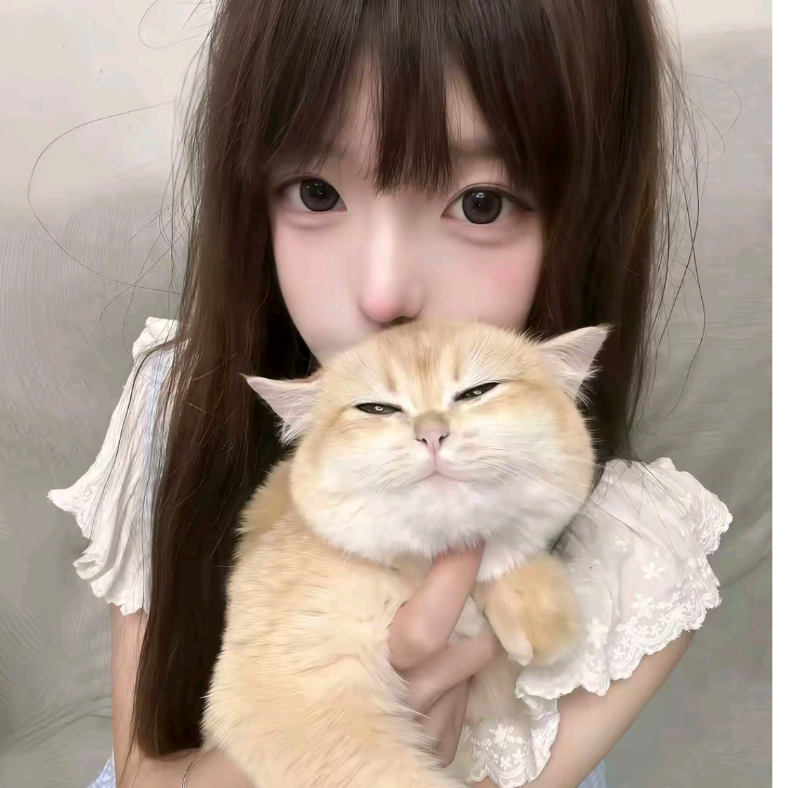本间芽衣子