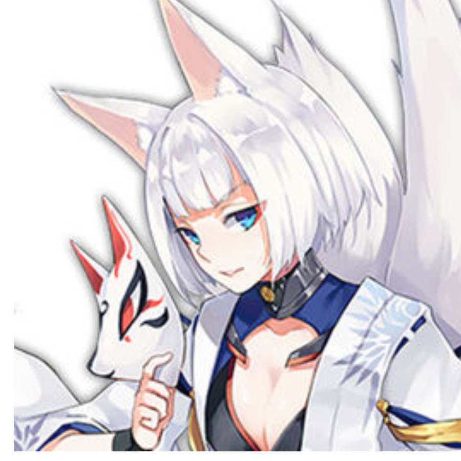 幻慕