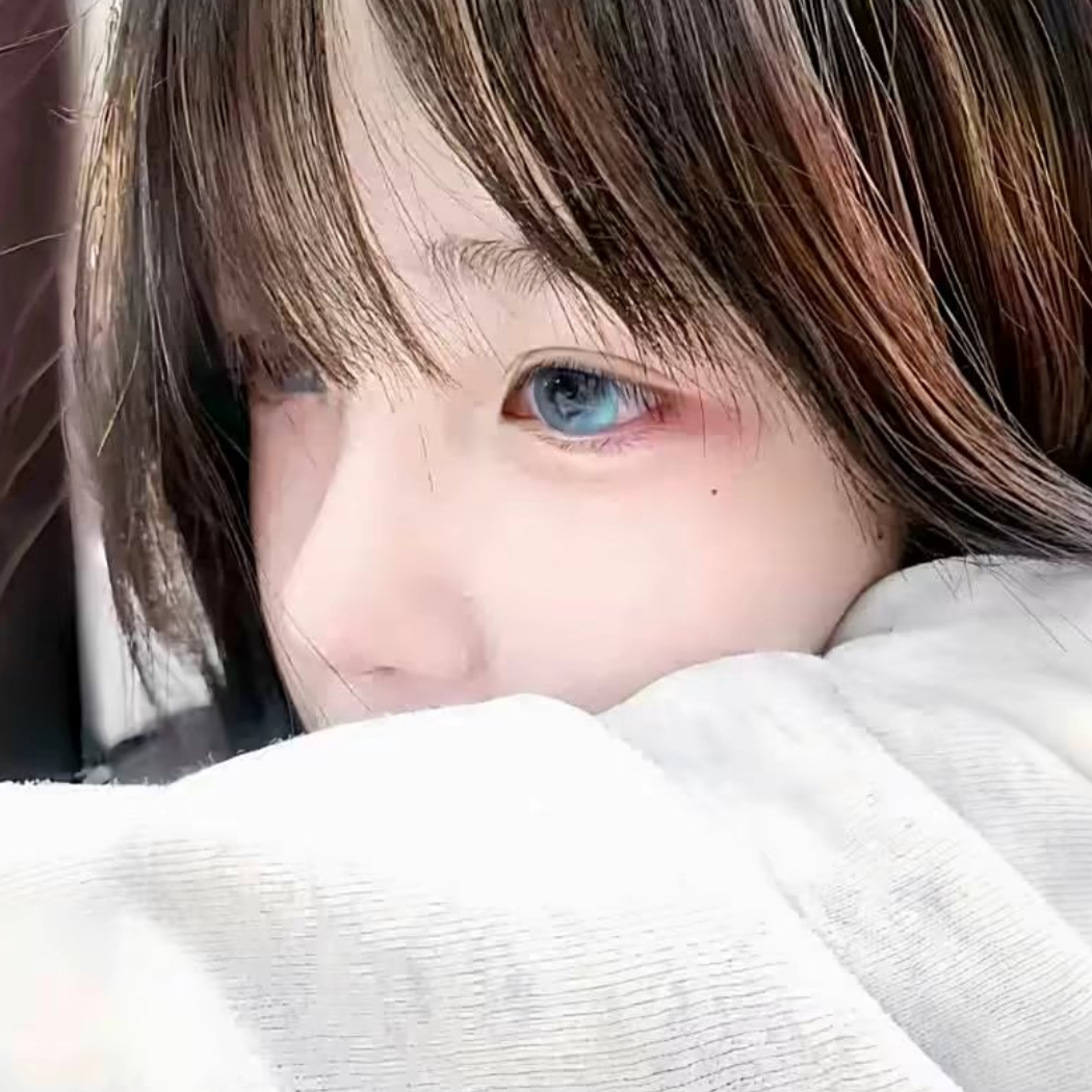 画弦
