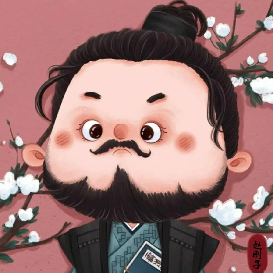小冲灵