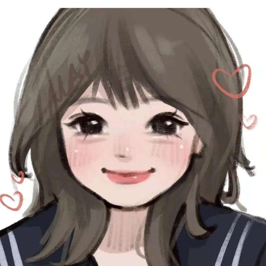 阿祁