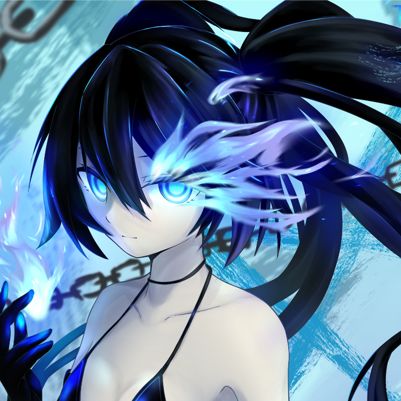 CI子辰