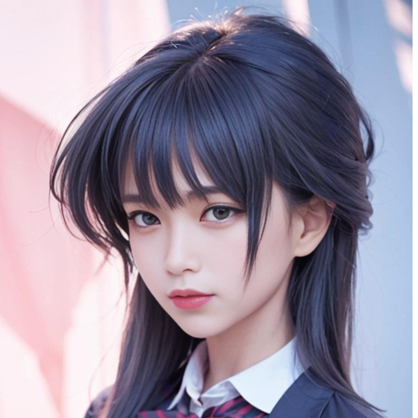 DearElysia