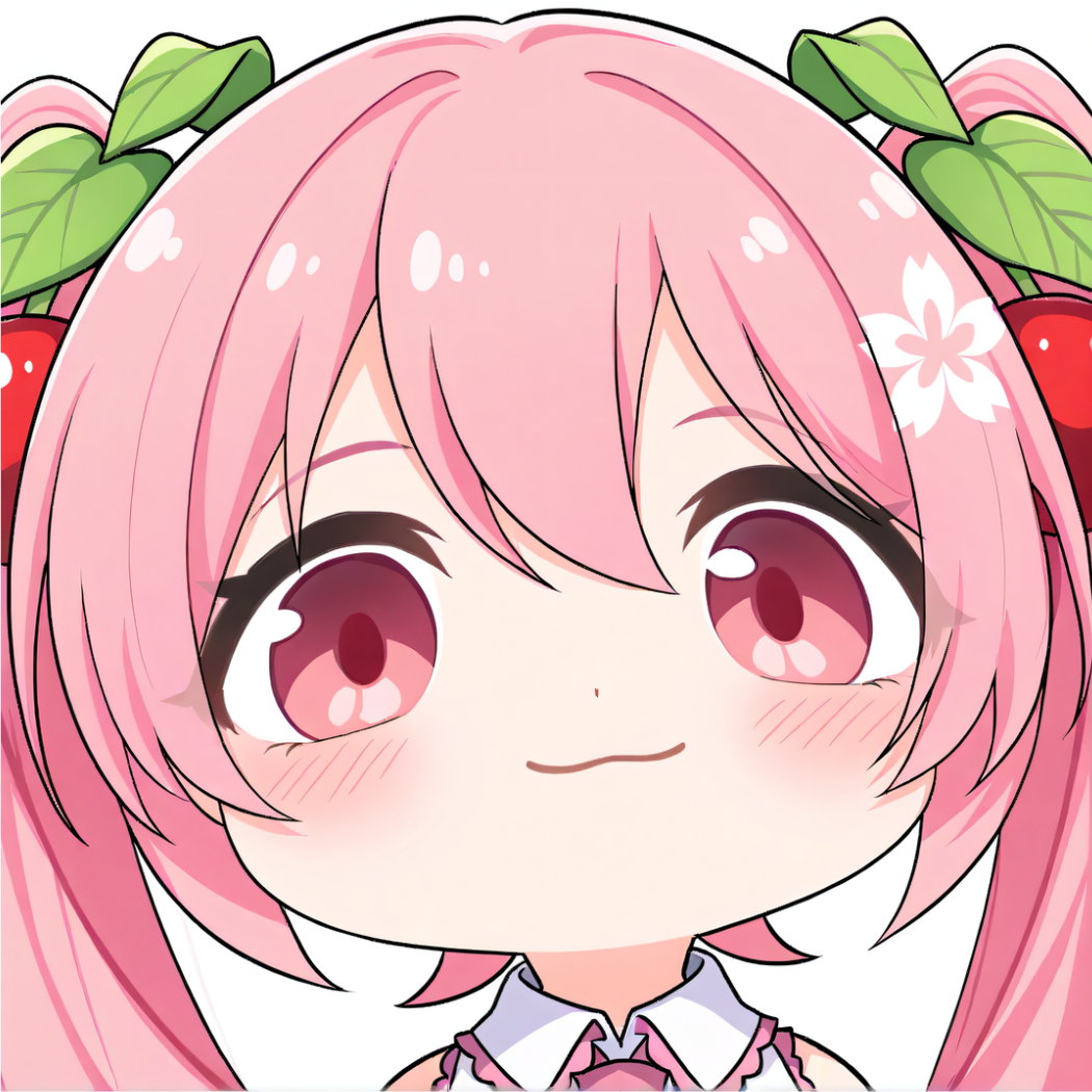大白菜
