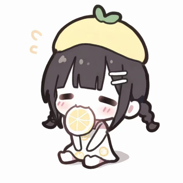 小妹妹玩心动小镇吗？