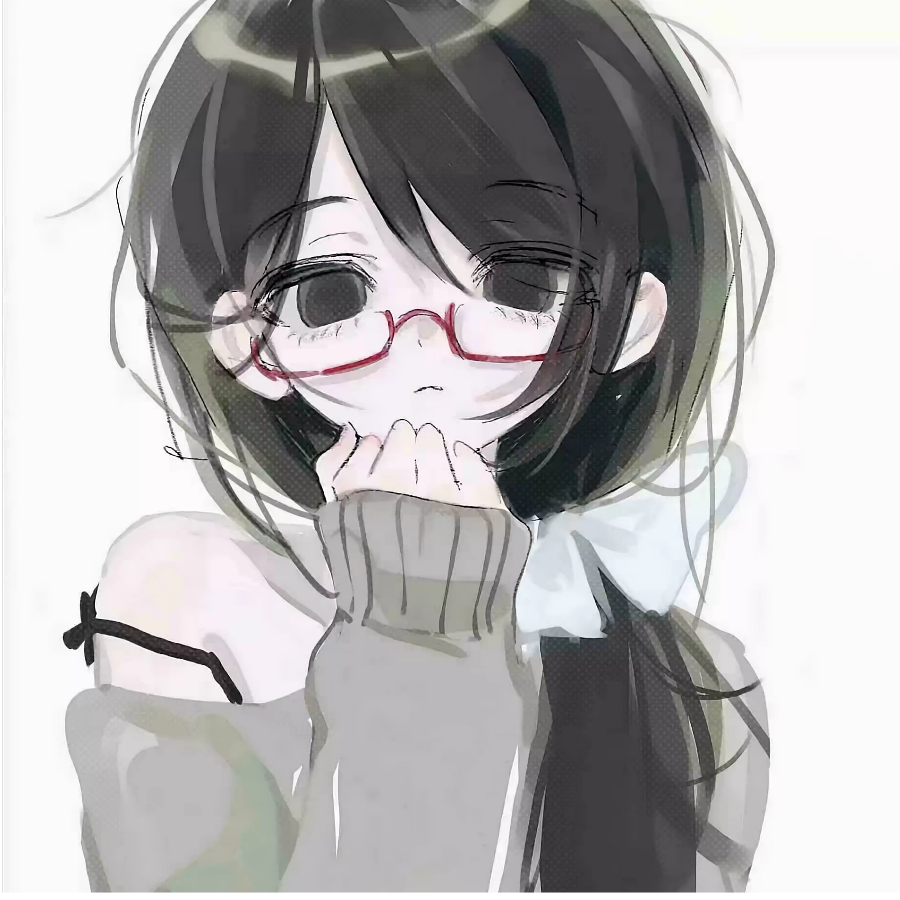 ᥫᩣ馨怡爱苏温夏ᥫᩣ