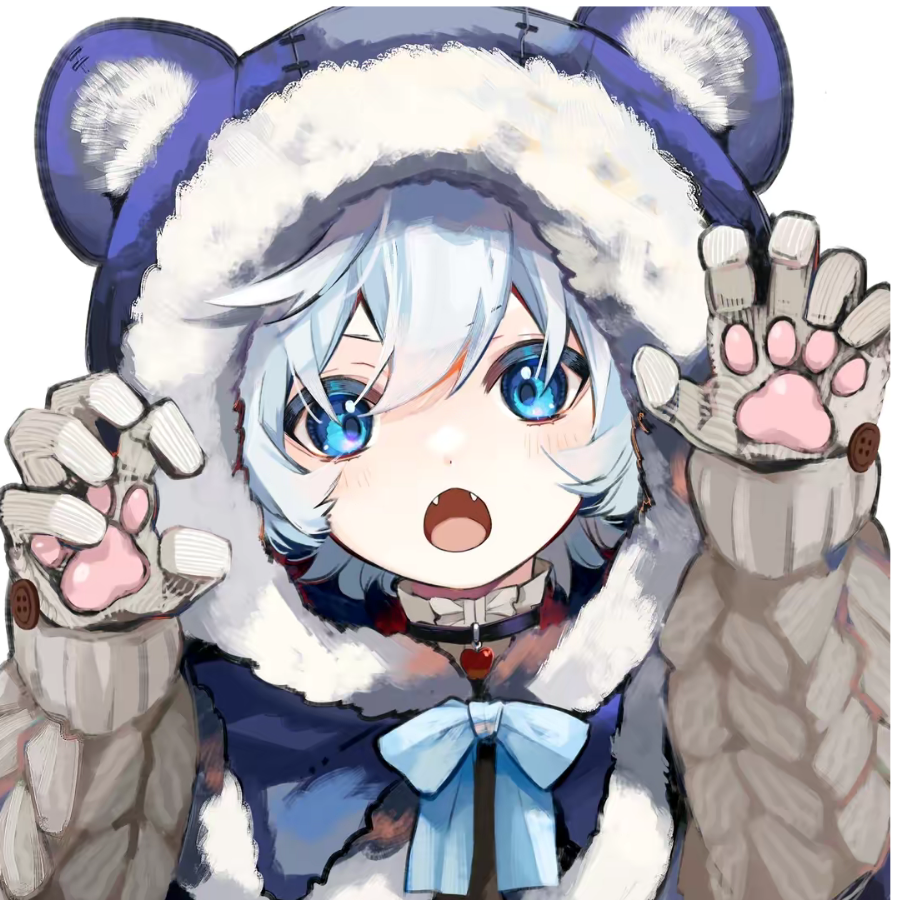 永远有多远