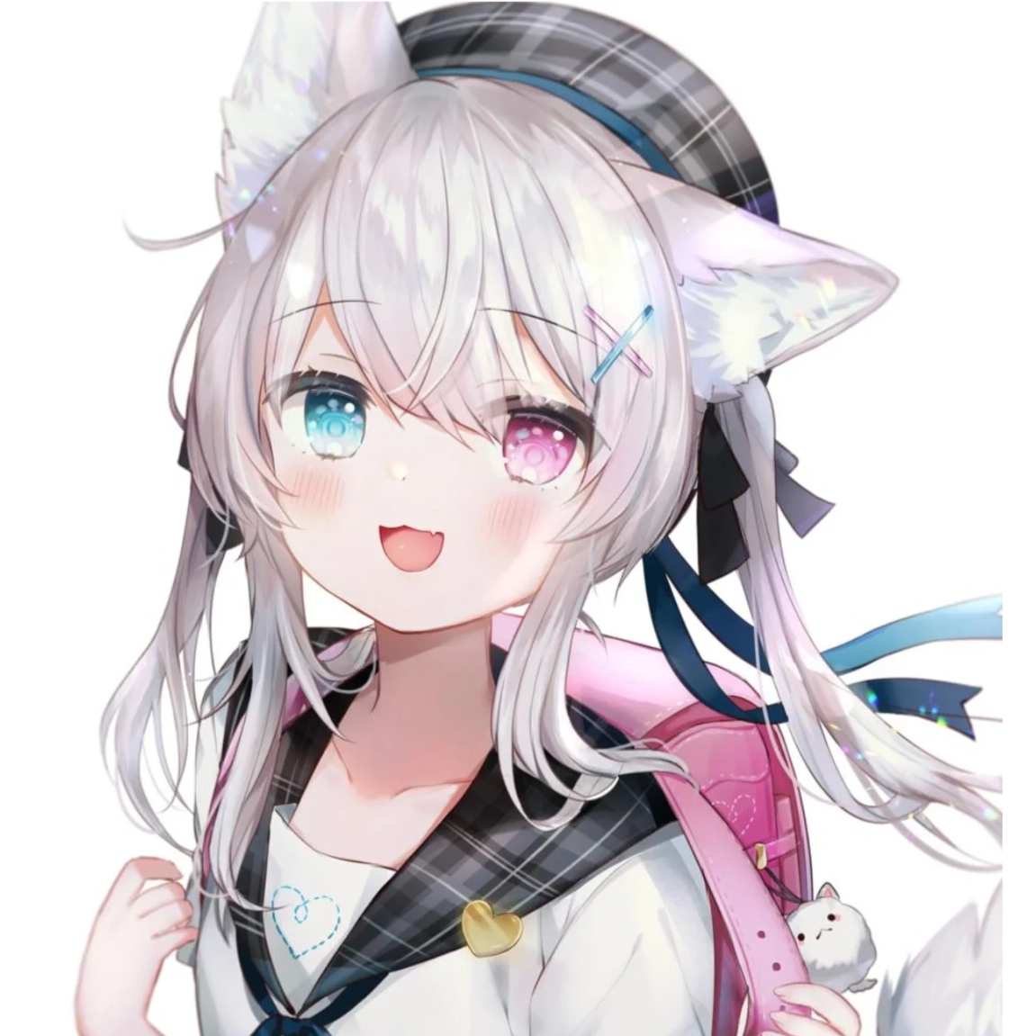 紫祭