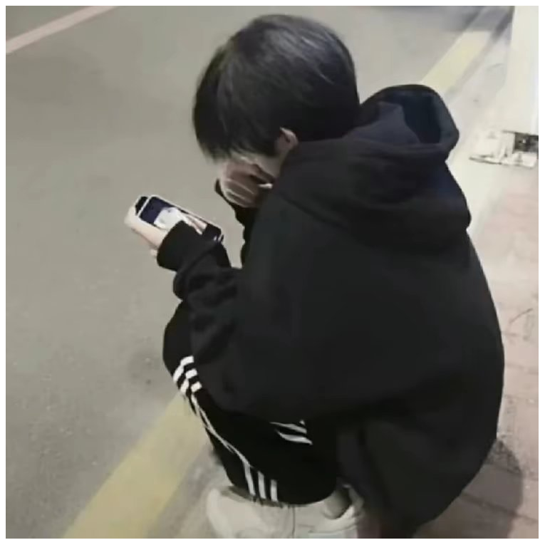 是雨替我想念^.