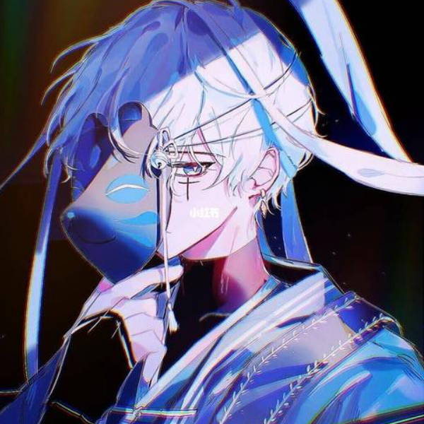 魂魄～噩梦