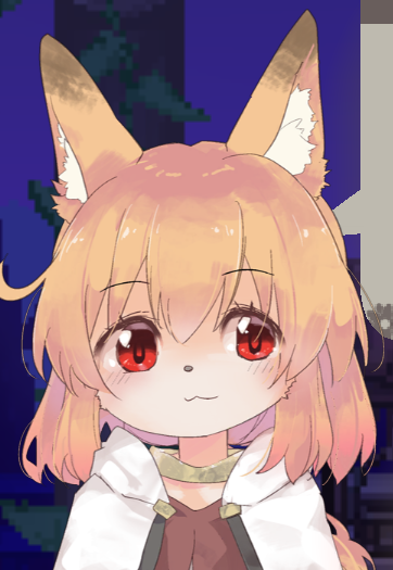 影