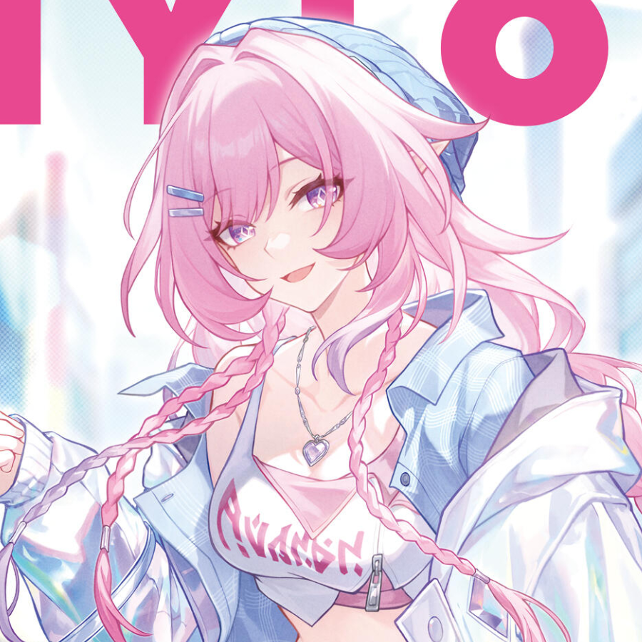 这份呼吸没问题