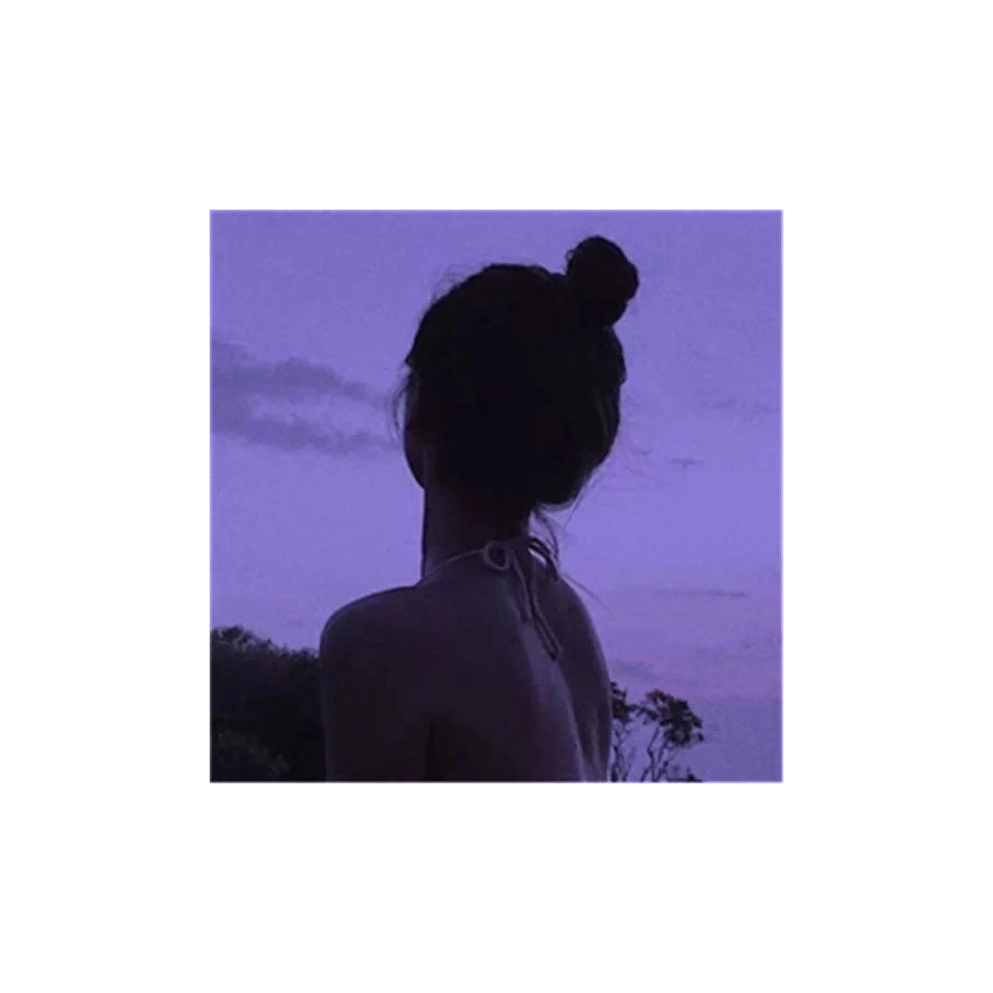 往事难忘