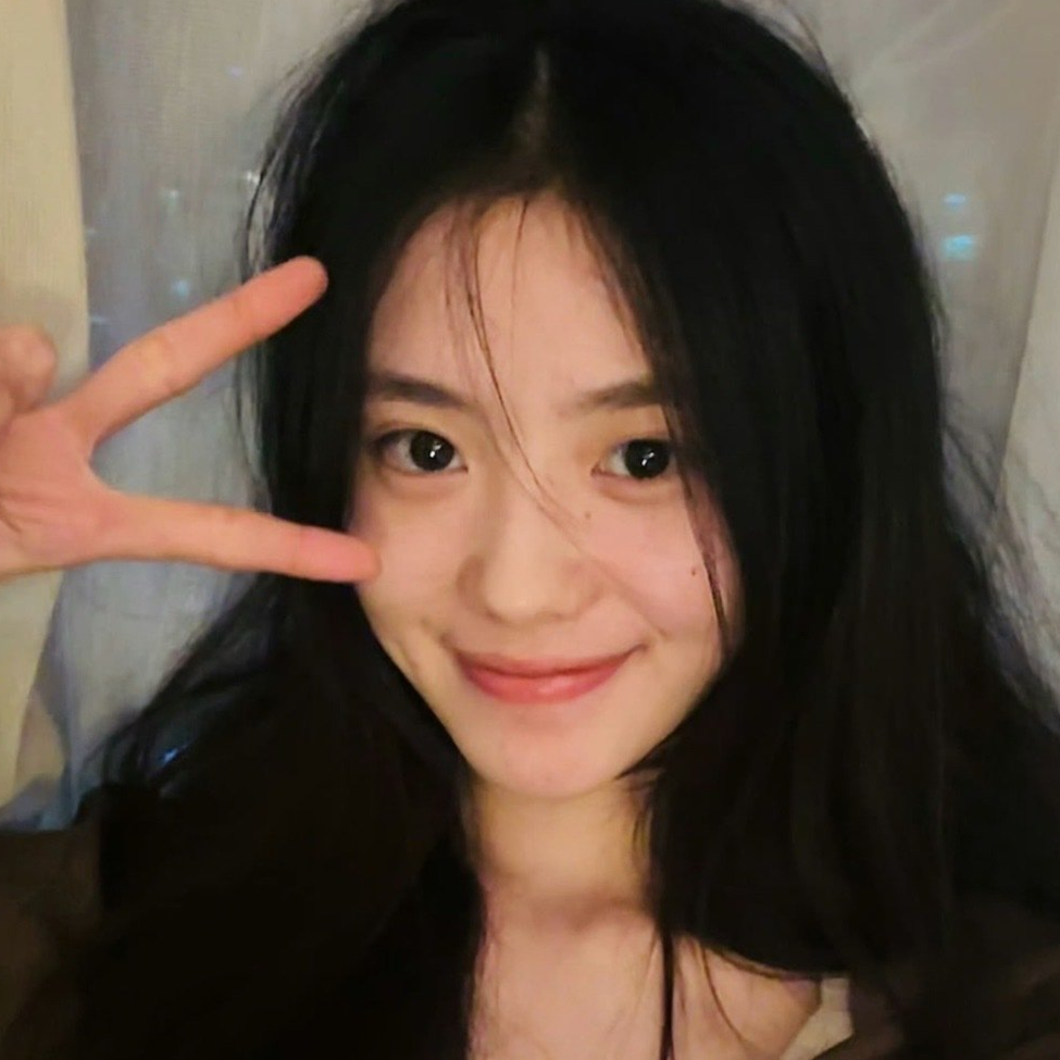 小石榴