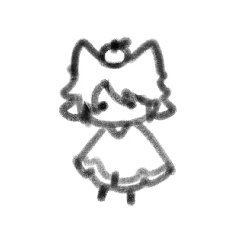 葵