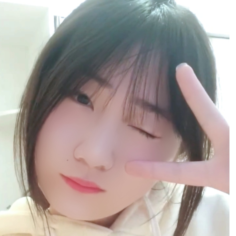 罗蒙