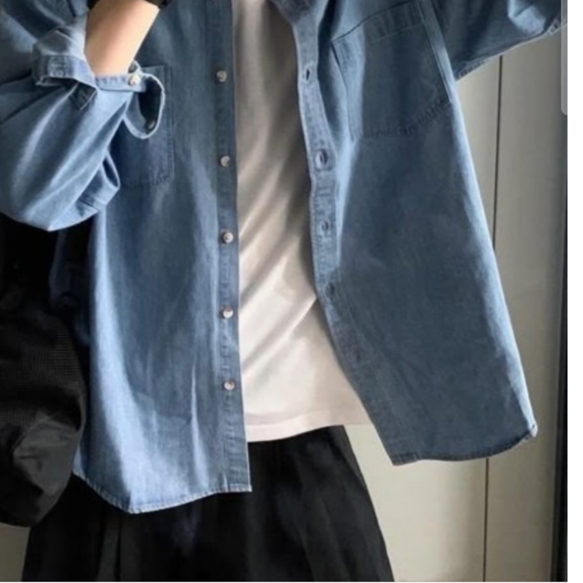 我来凯瑞.