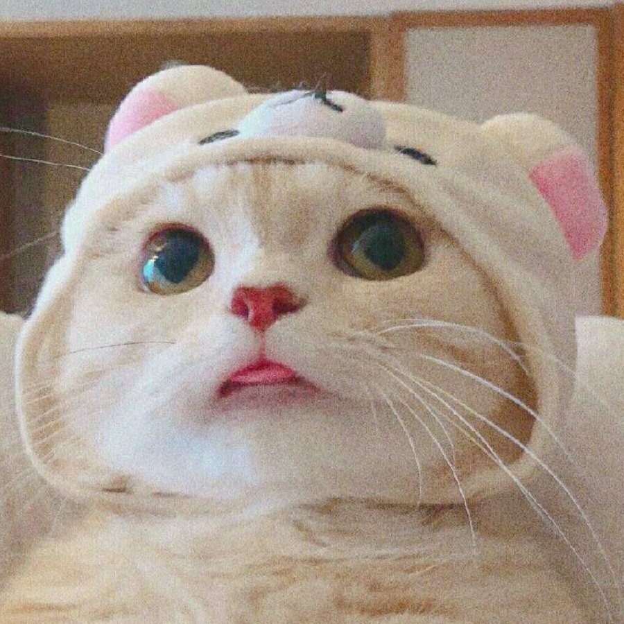 幸好