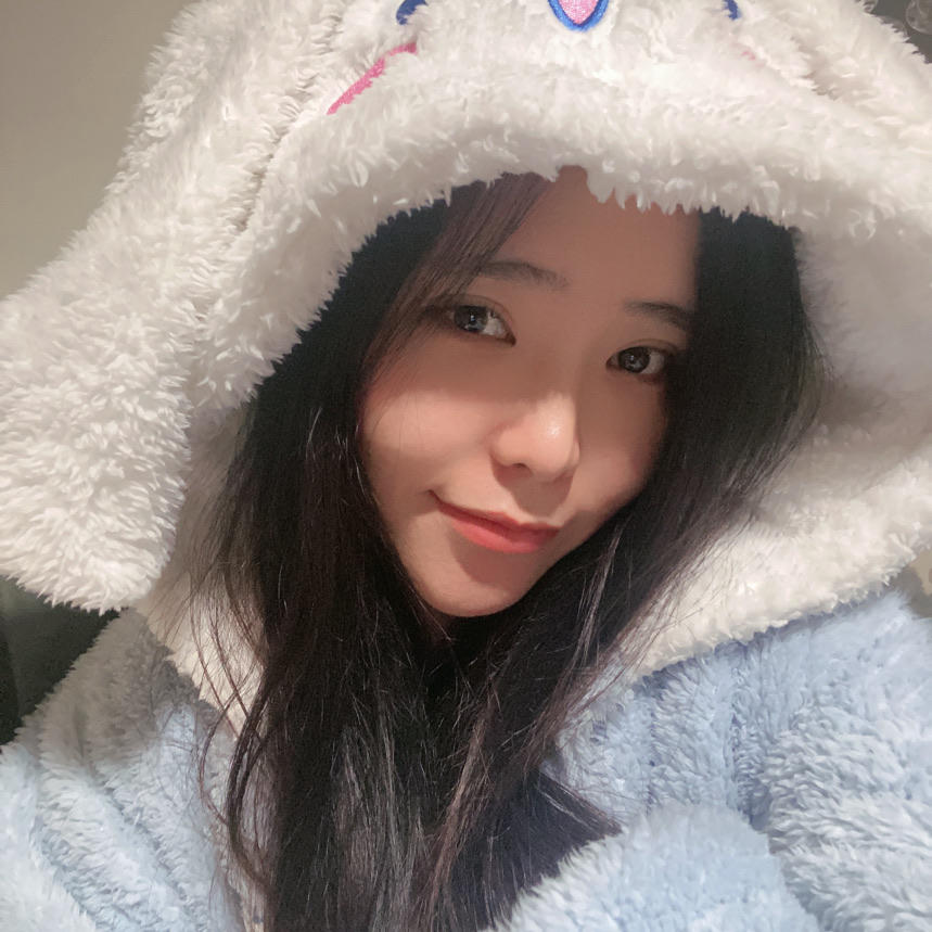 刘亦菲丶