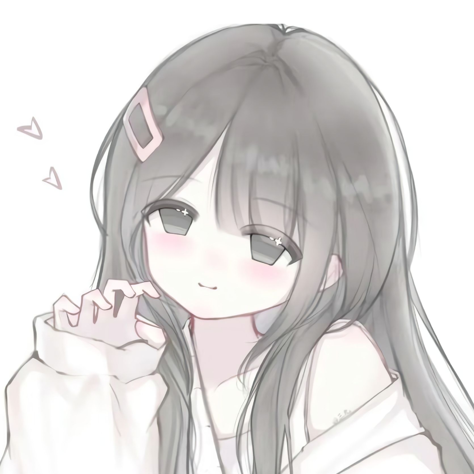 醒在深海里的猫