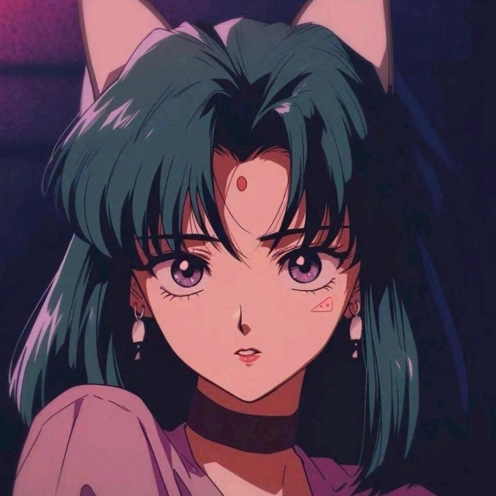 萧瑟
