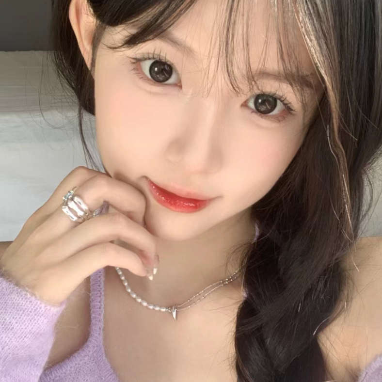 玥