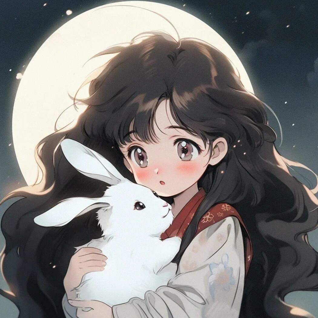 裕稚生