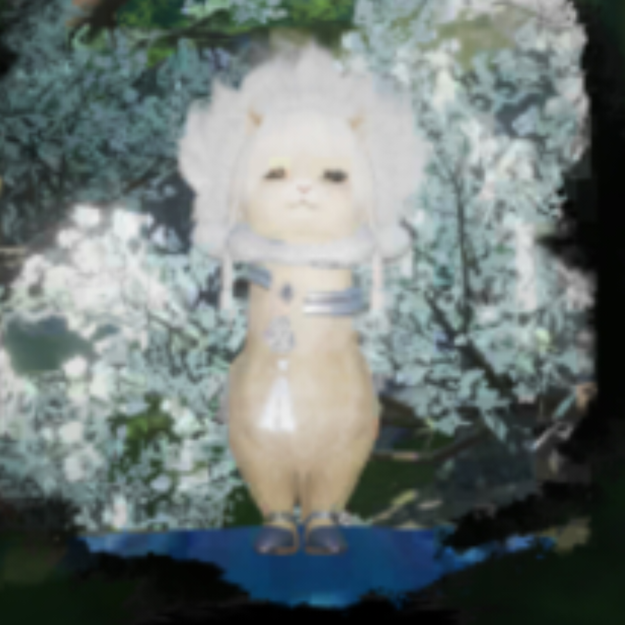 水千丞