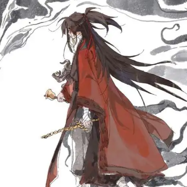 折疾