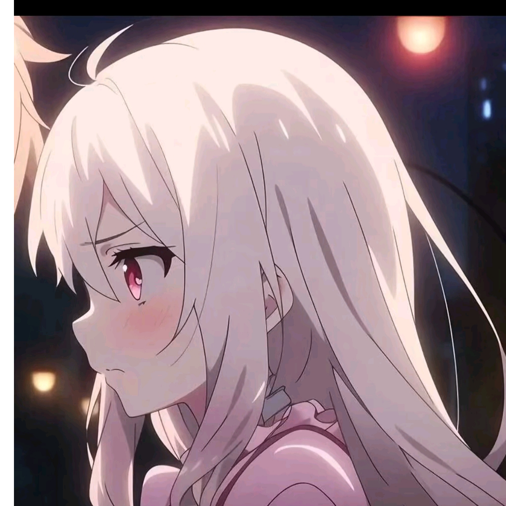 ( ´◔ ‸◔`)
