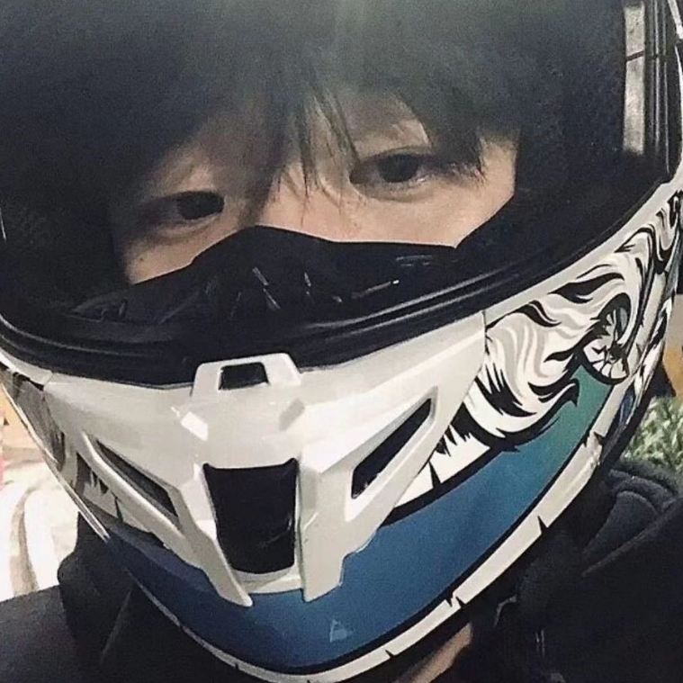 小机灵鬼