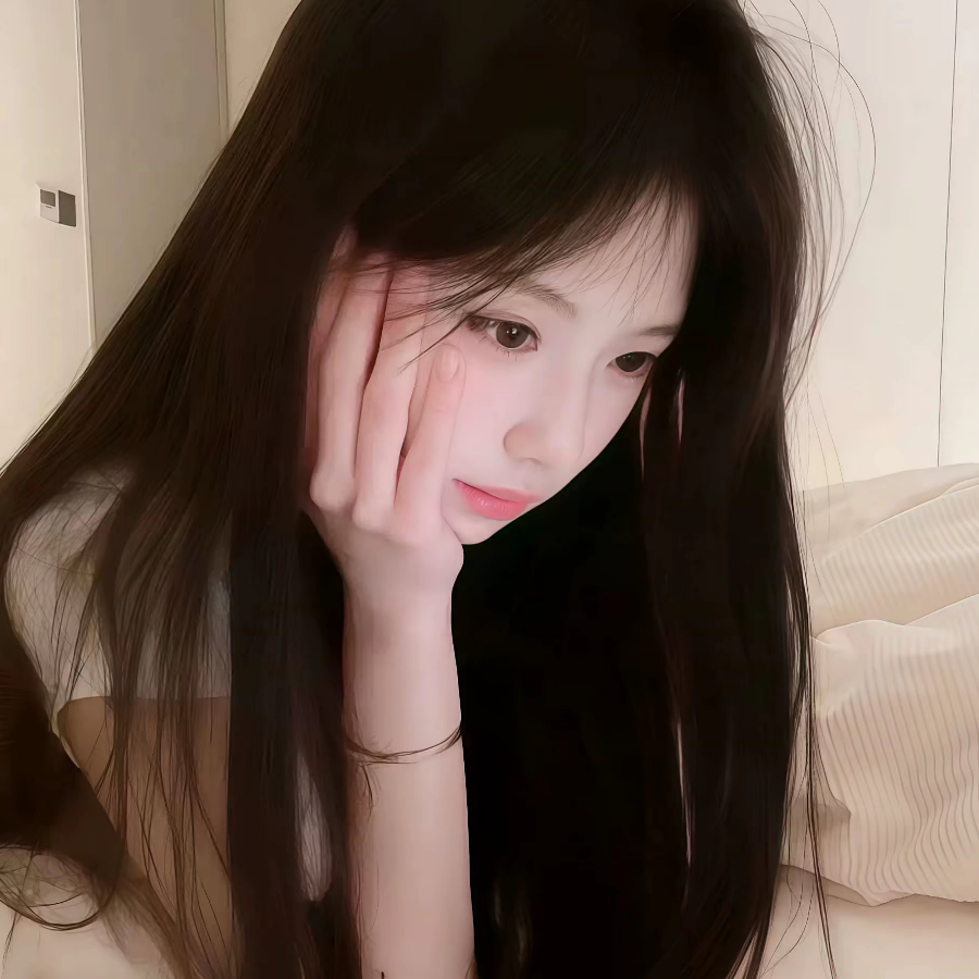 爱