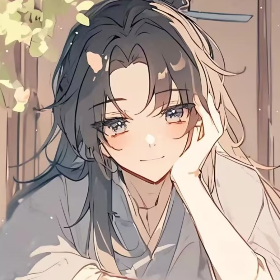 一只小南梁