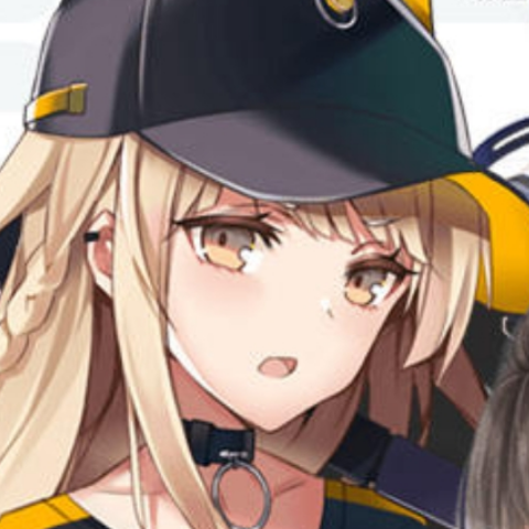 我这一个催逝员怎么能喝这汤呢