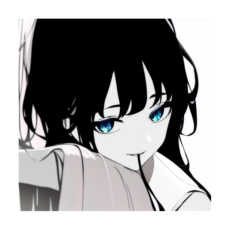 清扬