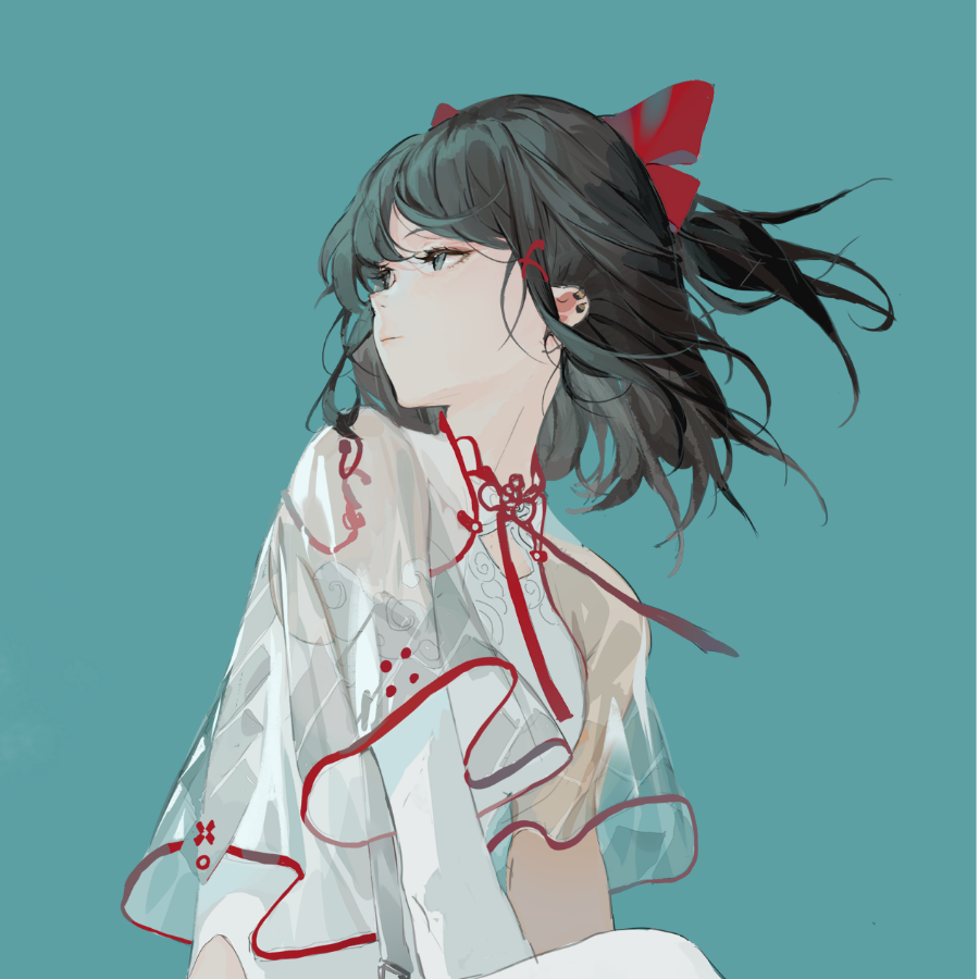 C.C.