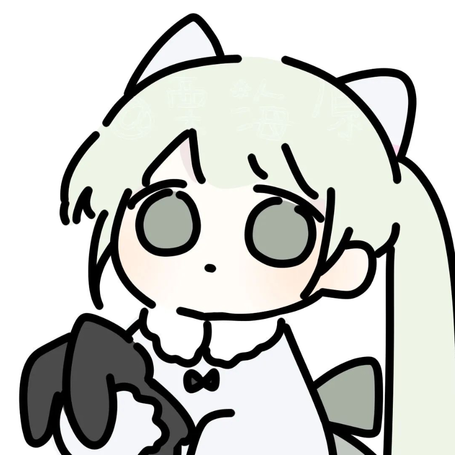 苏白白~