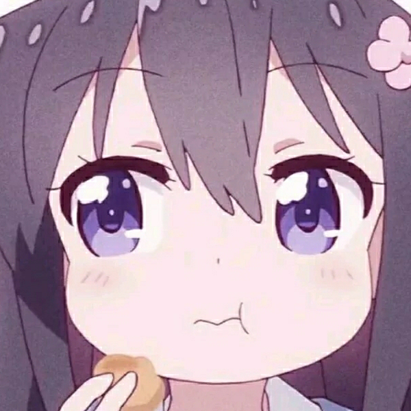 梦月月.