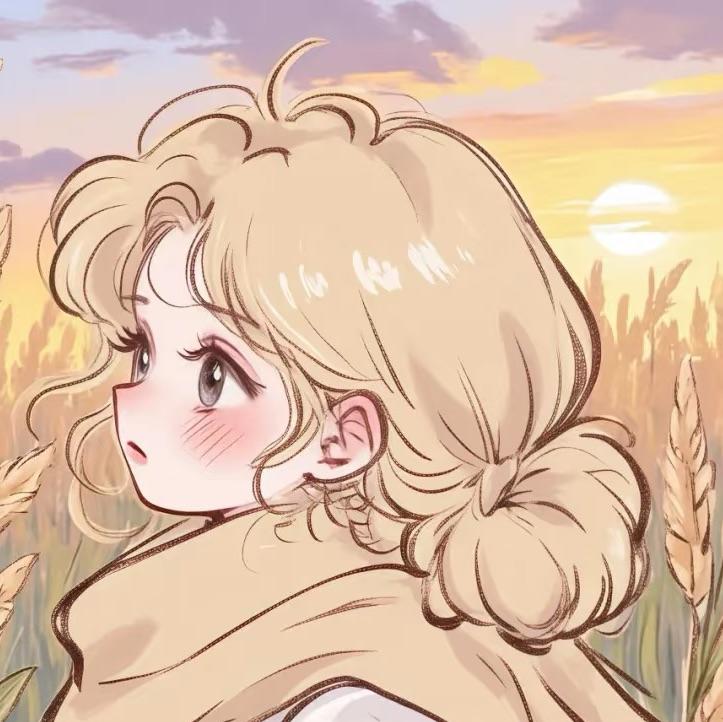 朵朵