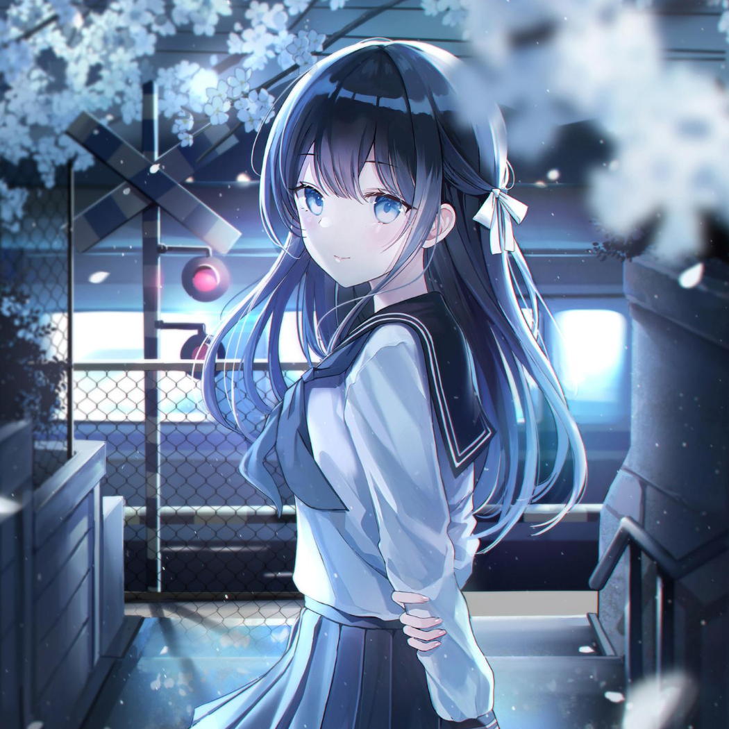 冰清水灵