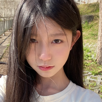 呆瓜棒棒哒